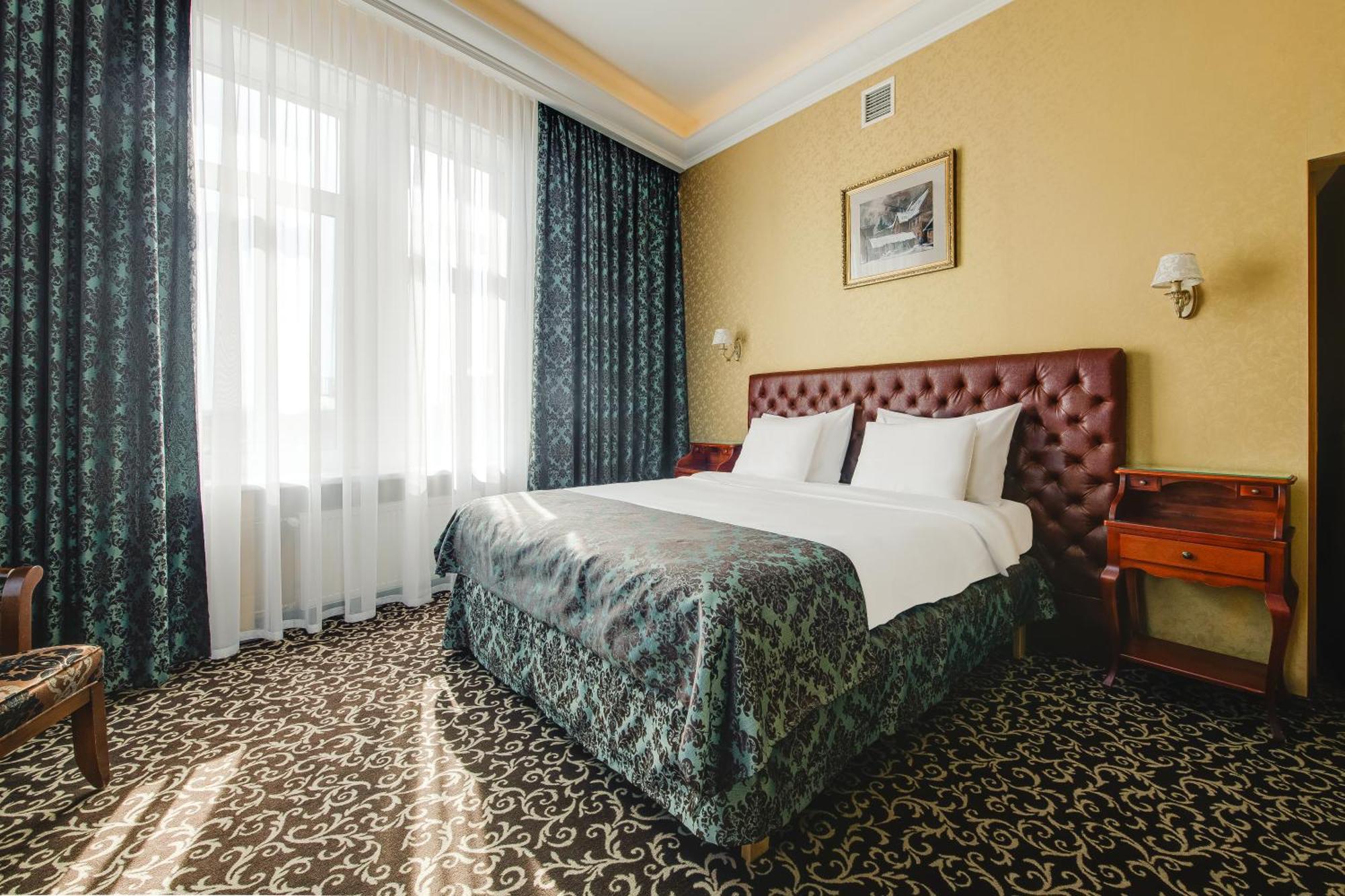 Hotel Jelgava Ngoại thất bức ảnh